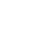 Evolution games at Sinners Casino