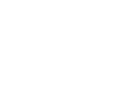 Hacksaw games at Sinners Casino