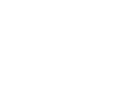 NetEnt games at Sinners Casino