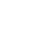 Pragmatic Play games at Sinners Casino